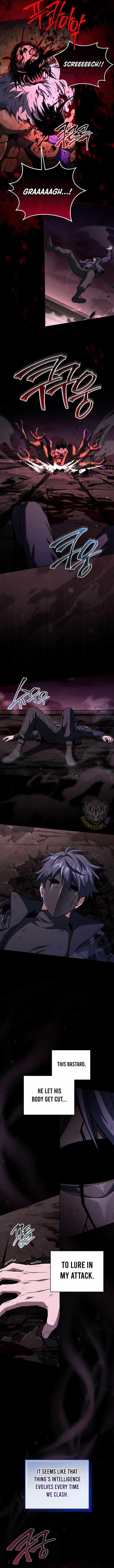 Chapter 160 (Image 9)