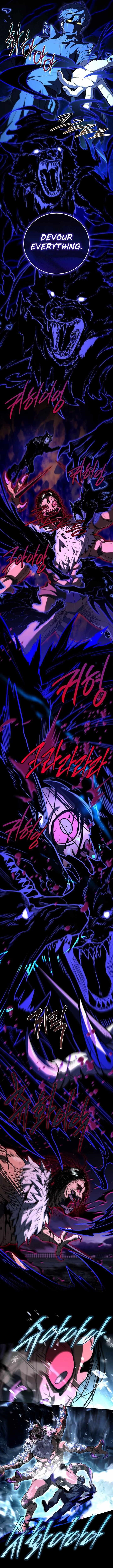 Chapter 160 (Image 6)