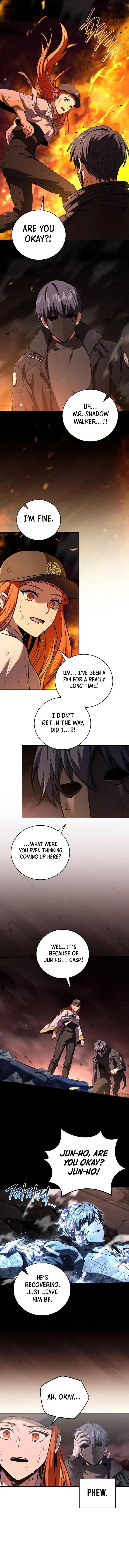 Chapter 161 (Image 2)