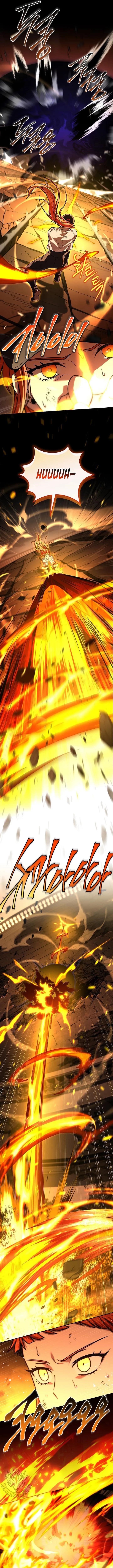 Chapter 161 (Image 7)