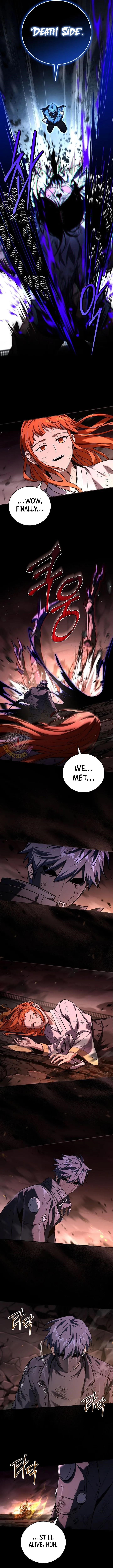 Chapter 161 (Image 9)