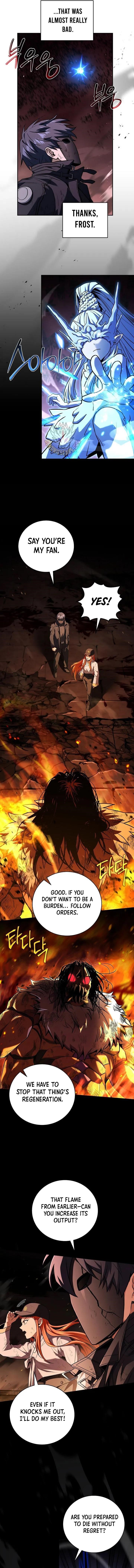 Chapter 161 (Image 3)