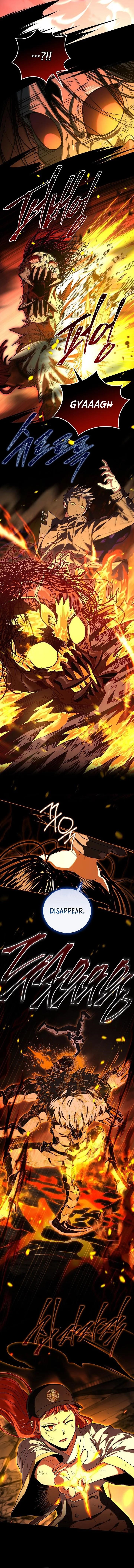 Chapter 161 (Image 6)