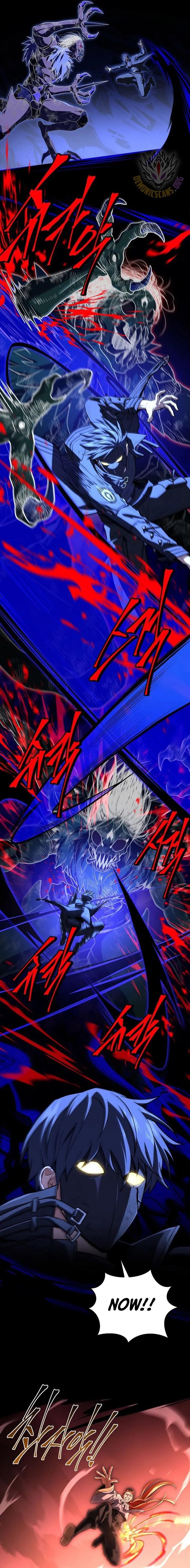Chapter 161 (Image 5)