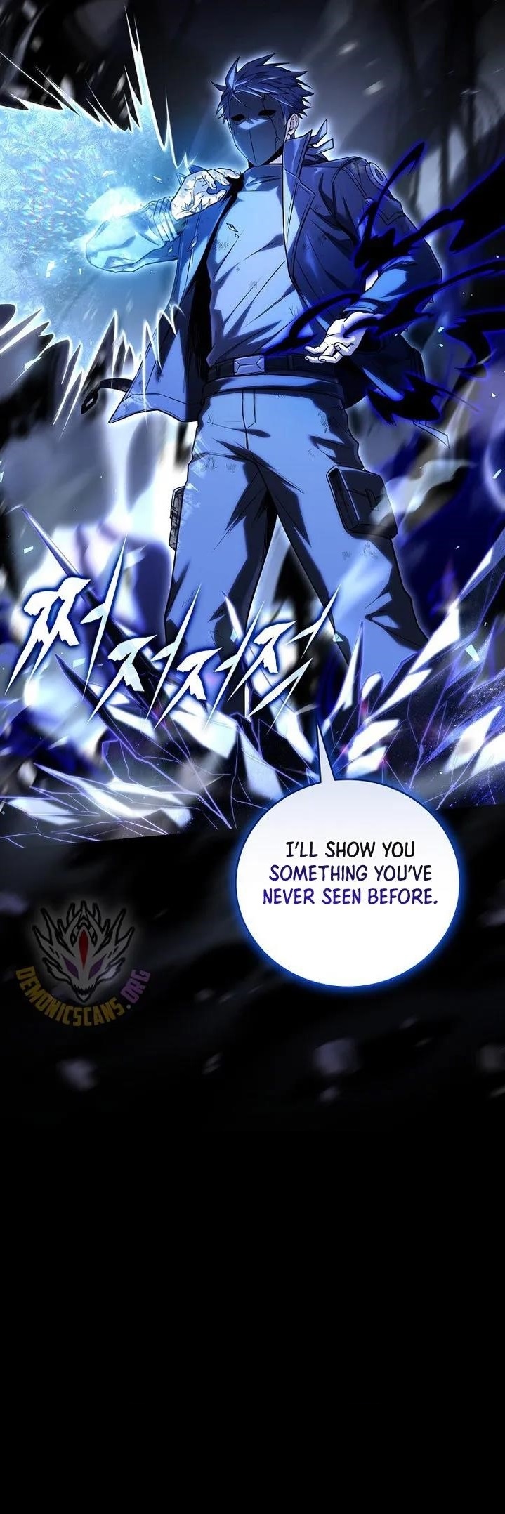 Chapter 161 (Image 11)