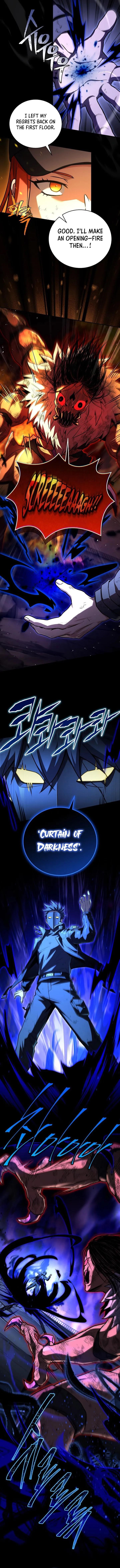 Chapter 161 (Image 4)