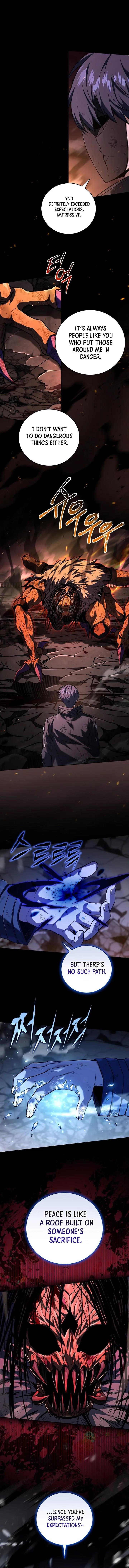 Chapter 161 (Image 10)