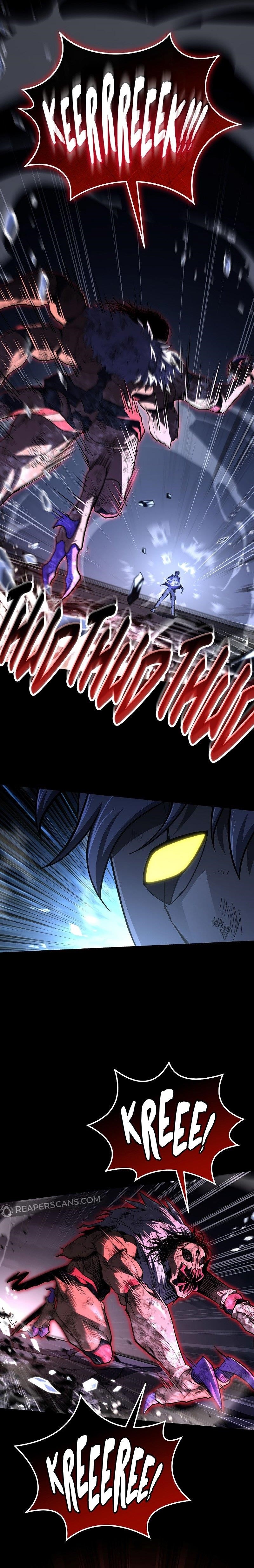 Chapter 162 (Image 3)