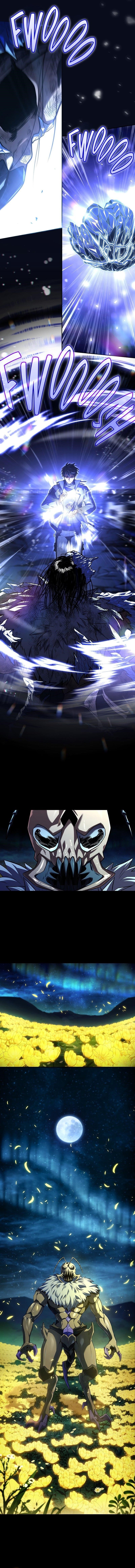 Chapter 162 (Image 6)