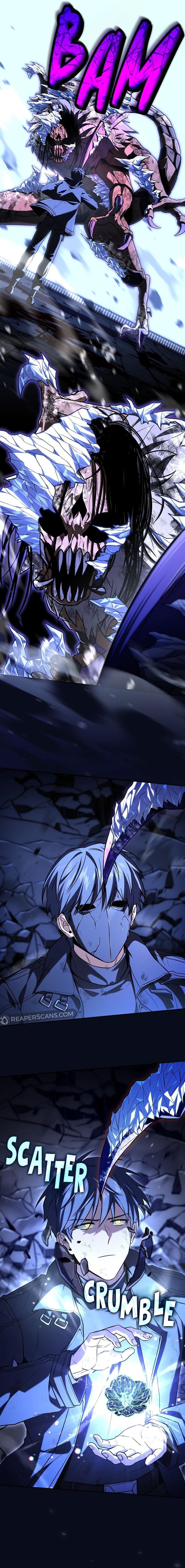 Chapter 162 (Image 5)