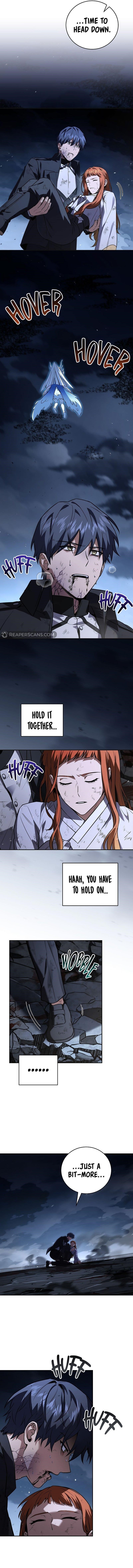 Chapter 162 (Image 11)