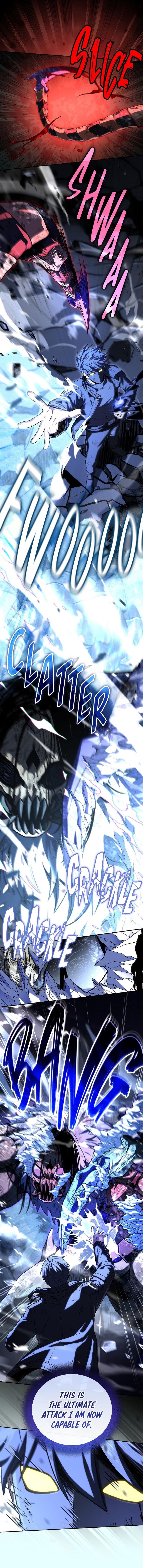Chapter 162 (Image 4)