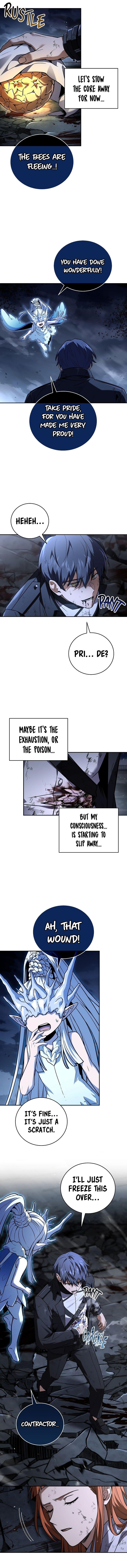 Chapter 162 (Image 10)