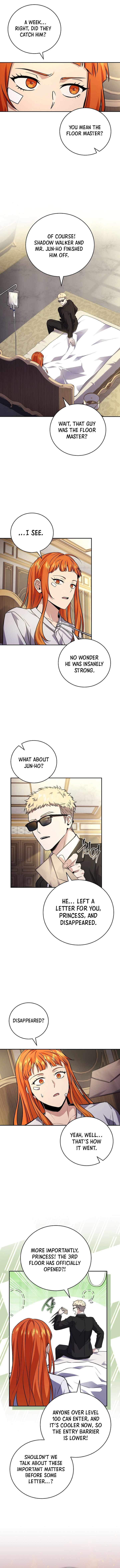 Chapter 164 (Image 2)