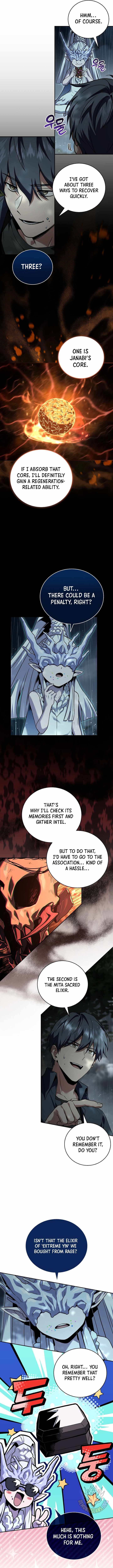Chapter 164 (Image 7)