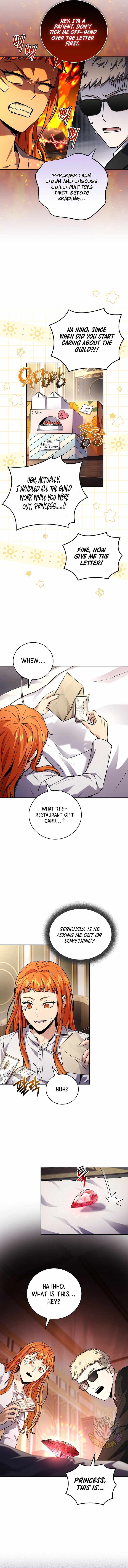 Chapter 164 (Image 3)