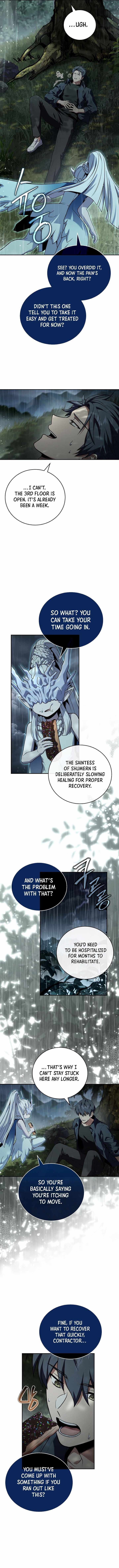 Chapter 164 (Image 6)