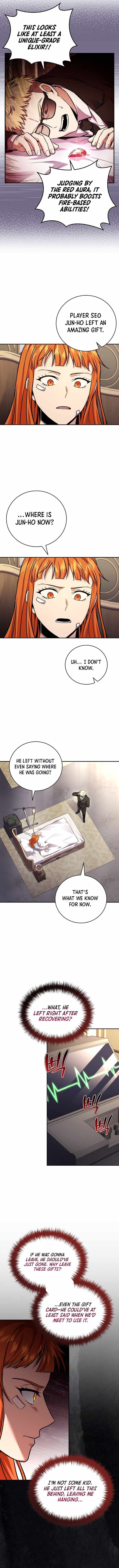 Chapter 164 (Image 4)