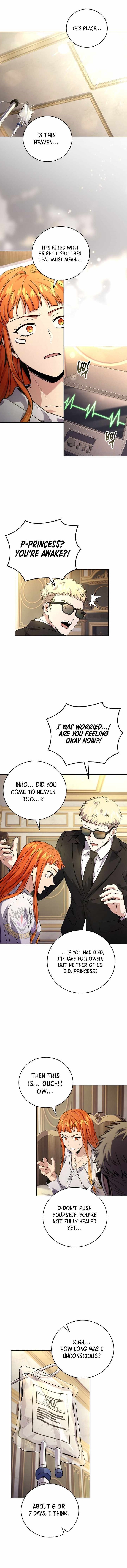 Chapter 164 (Image 1)