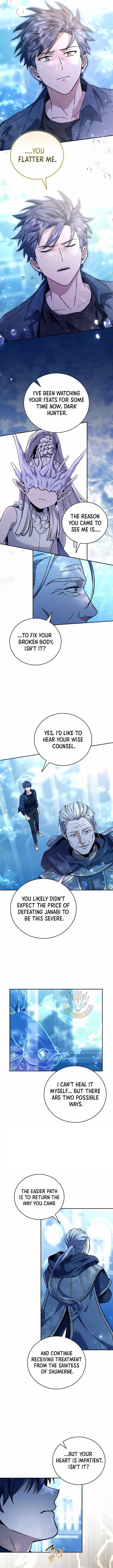 Chapter 165 (Image 8)