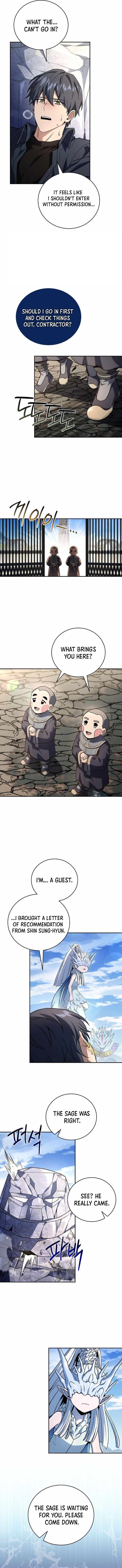 Chapter 165 (Image 2)