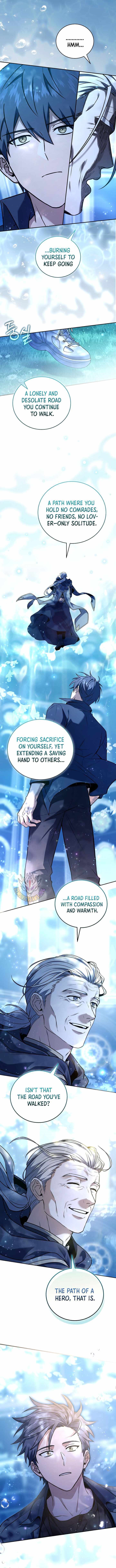 Chapter 165 (Image 7)