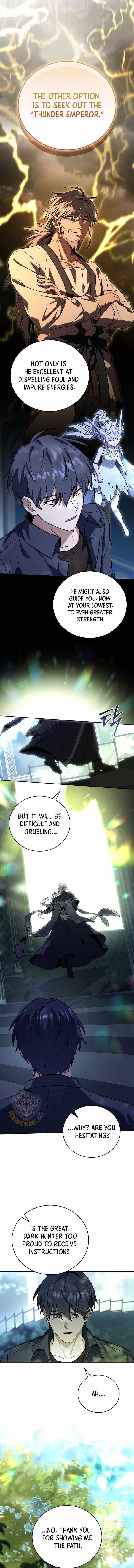 Chapter 165 (Image 9)