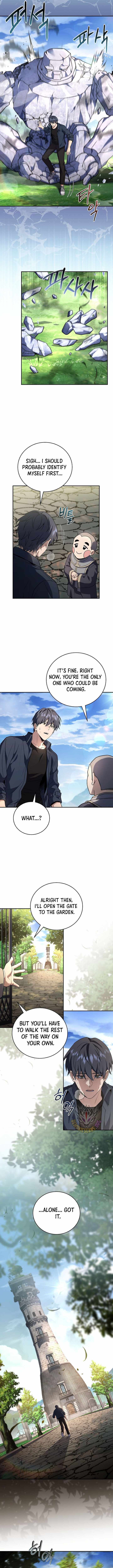 Chapter 165 (Image 3)