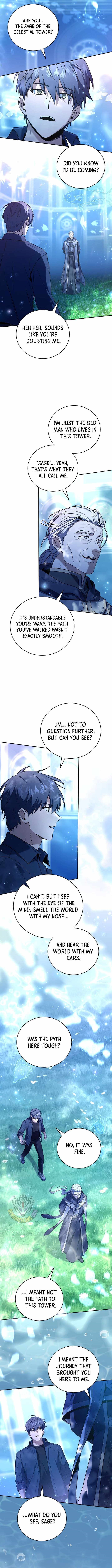 Chapter 165 (Image 6)