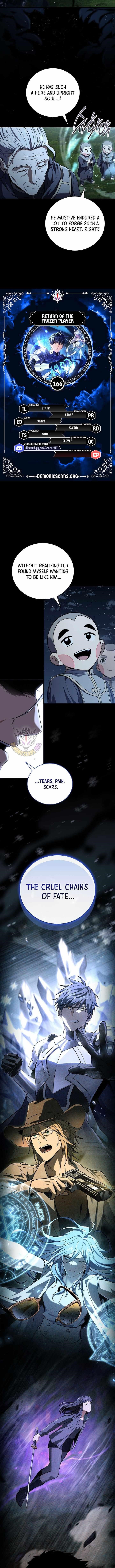 Chapter 166 (Image 2)