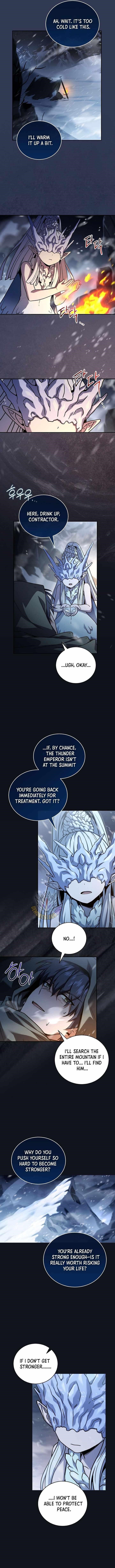 Chapter 166 (Image 7)