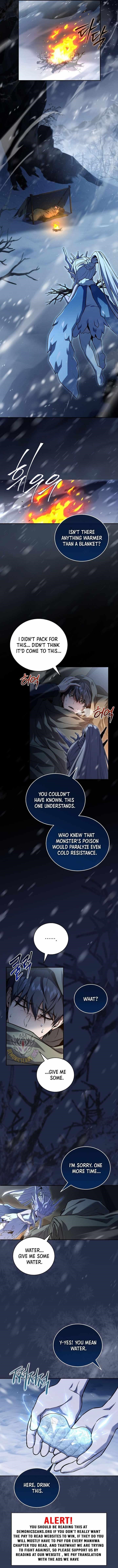 Chapter 166 (Image 6)