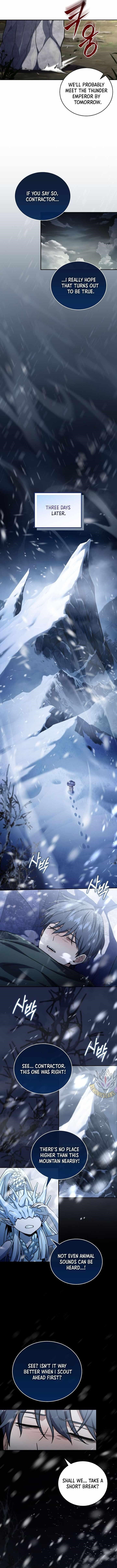 Chapter 166 (Image 5)