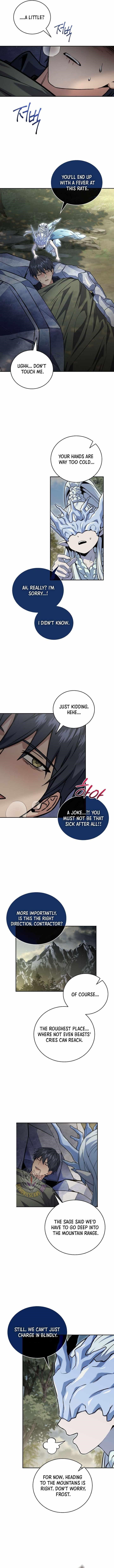 Chapter 166 (Image 4)