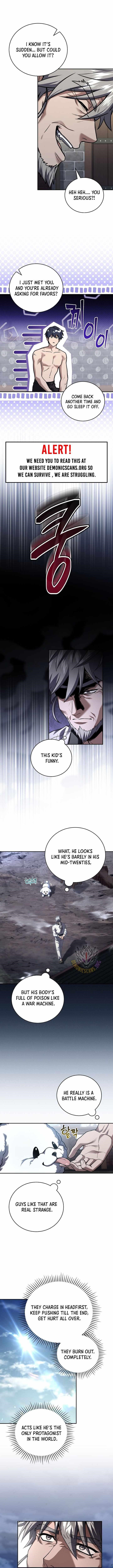 Chapter 167 (Image 8)