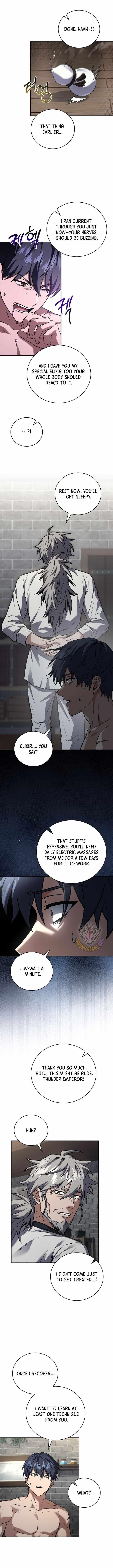 Chapter 167 (Image 7)