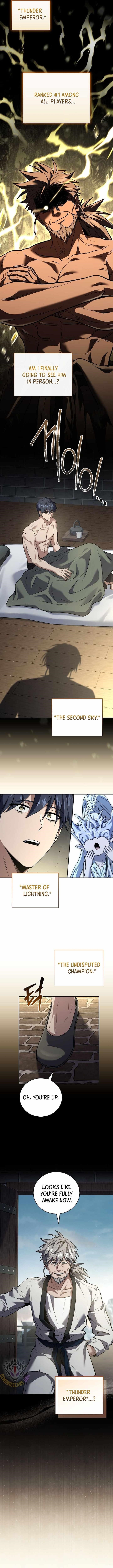 Chapter 167 (Image 3)