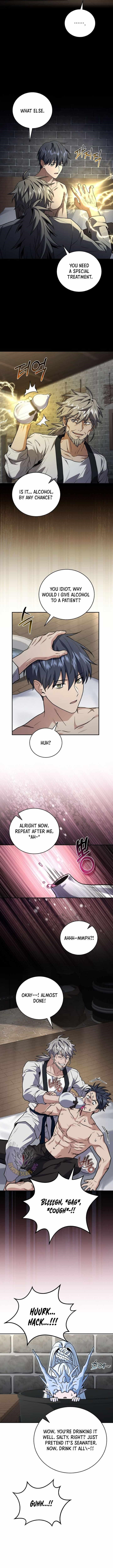 Chapter 167 (Image 6)