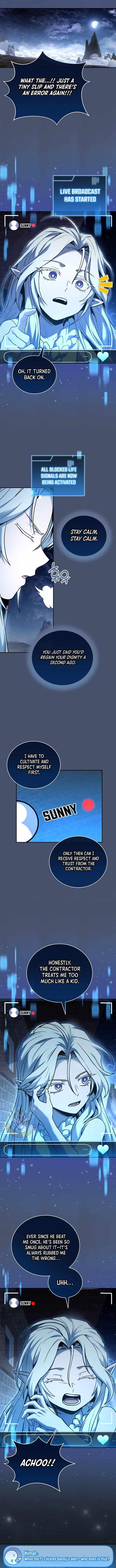 Chapter 168 (Image 7)