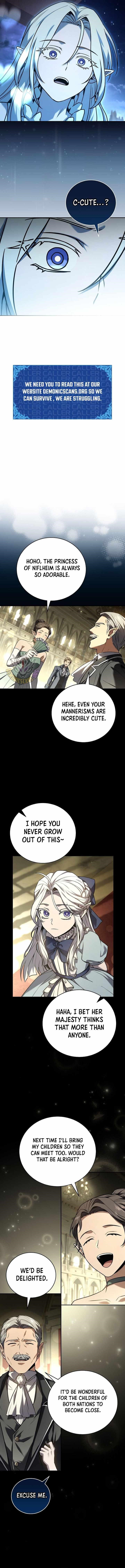 Chapter 168 (Image 9)