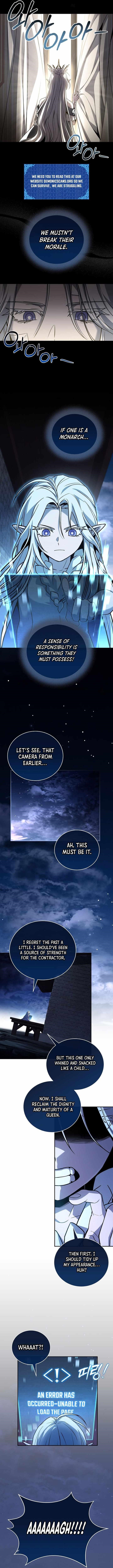 Chapter 168 (Image 6)