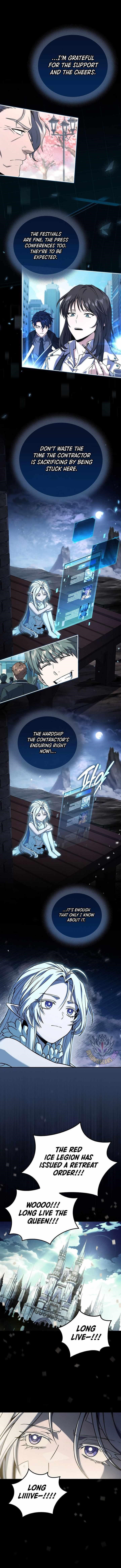 Chapter 168 (Image 5)