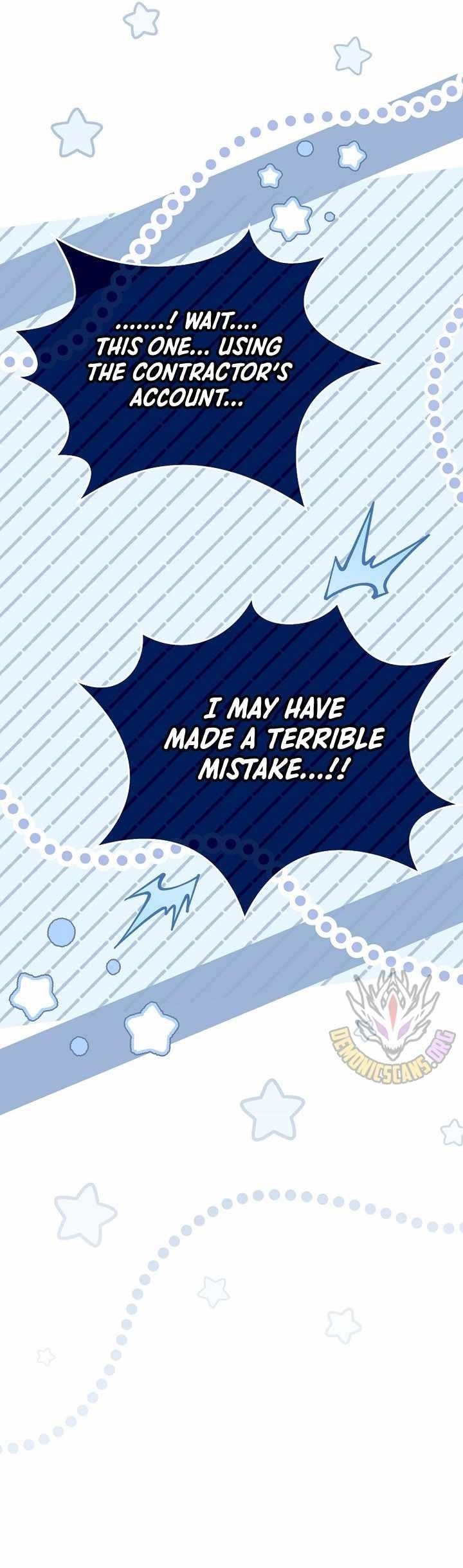 Chapter 168 (Image 11)