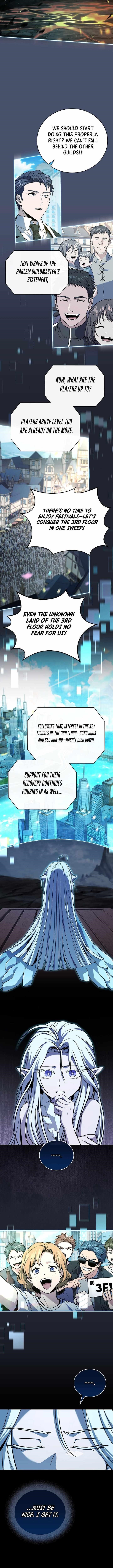 Chapter 168 (Image 4)