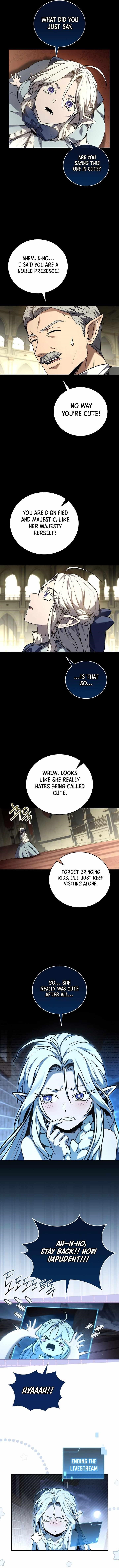 Chapter 168 (Image 10)