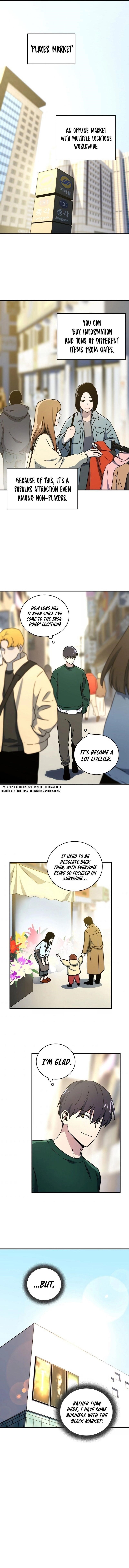 Chapter 17 (Image 1)