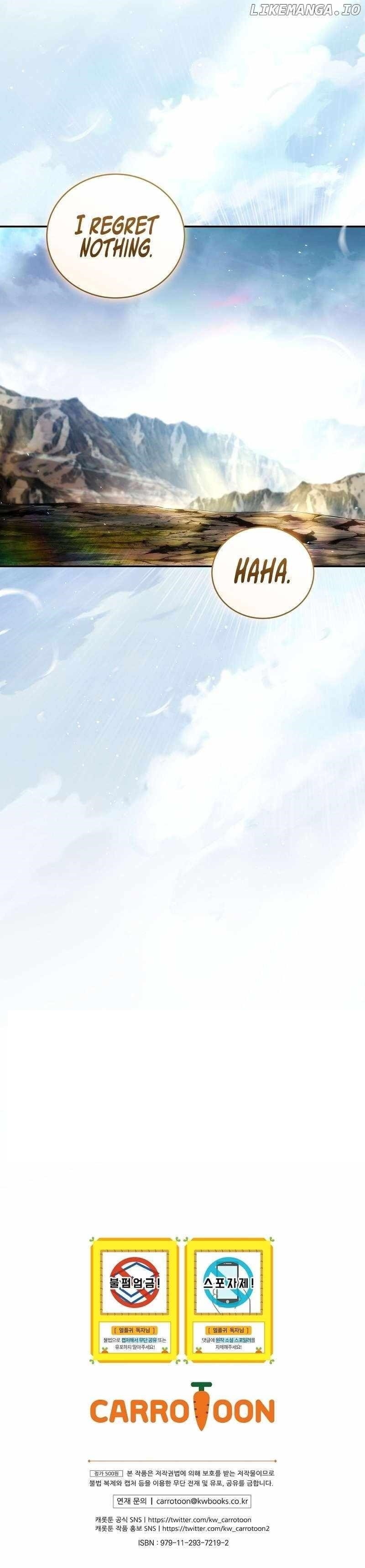 Chapter 173 (Image 9)