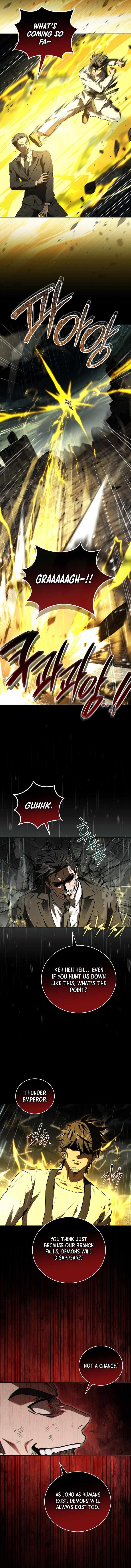 Chapter 174 (Image 8)