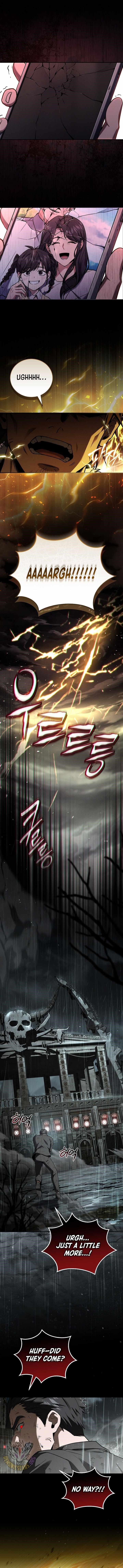 Chapter 174 (Image 7)