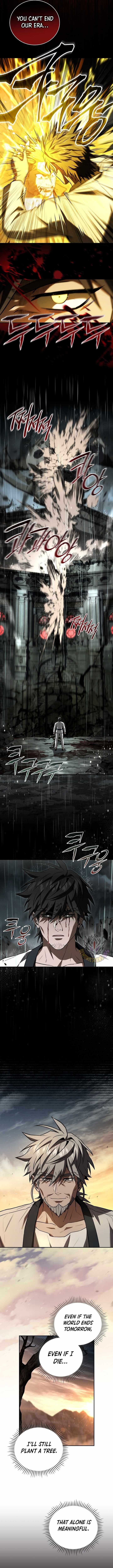 Chapter 174 (Image 9)